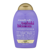 Ogx Tsubaki Blossom Conditioner 385ml